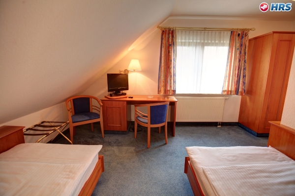 Hotel Blume (Freiburg im Breisgau)